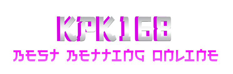  KPK168